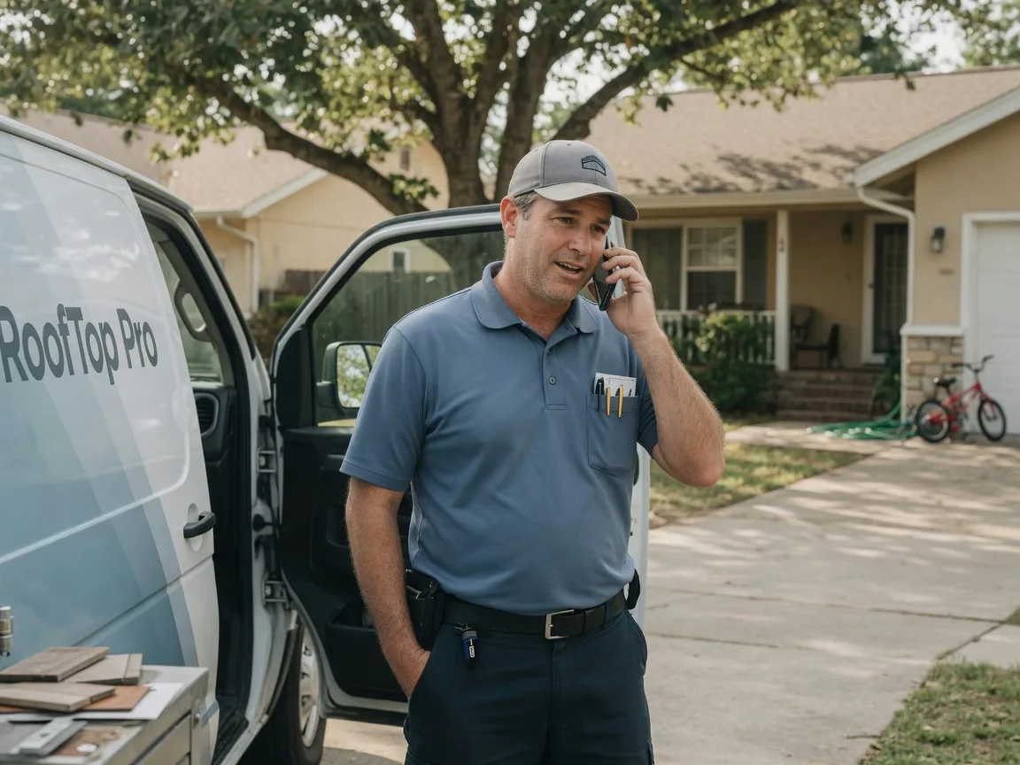 Roof Repair Galesburg, IL FAQs